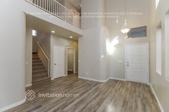 7243 E Kramer St in Mesa, AZ - Building Photo - Building Photo