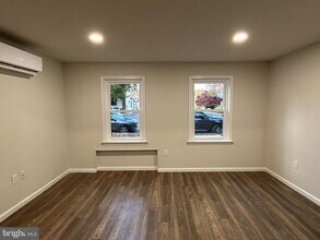 566 E High St in Pottstown, PA - Building Photo - Building Photo