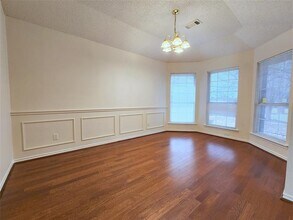 200 Eastridge Ct in Wylie, TX - Building Photo - Building Photo