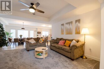 70 Shipley Ave in Collingwood, ON - Building Photo - Building Photo