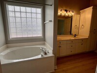 11237 Cardinal Dr photo'