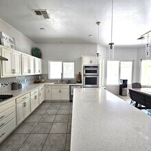 3772 S 34th Dr in Yuma, AZ - Building Photo - Building Photo