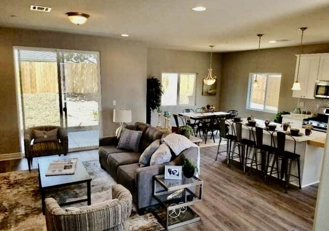 168 Ralph Beck Ln in Arroyo Grande, CA - Building Photo - Building Photo