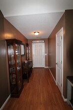 280 Trillium Ln in Sumter, SC - Building Photo - Building Photo