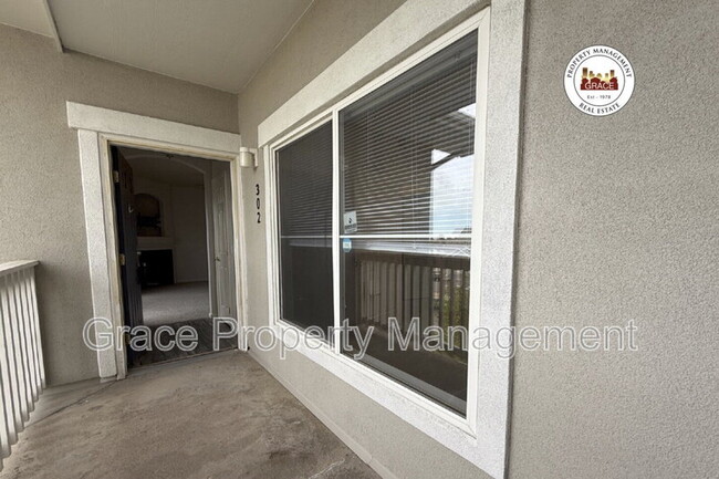 1821 S Dunkirk St in Aurora, CO - Building Photo - Building Photo