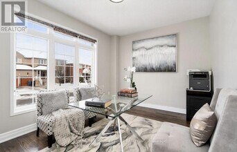 63 Northface Crescent in Brampton, ON - Building Photo - Building Photo