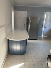 128 Purchase St in New Bedford, MA - Building Photo - Building Photo