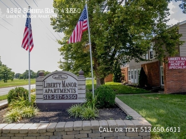 property at 1860 S Breiel Blvd