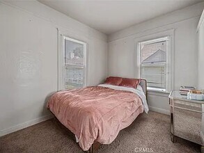 1220 Mill St in San Luis Obispo, CA - Building Photo - Building Photo