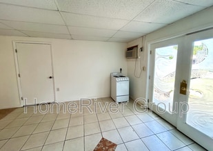 3929 S Shade Ave in Sarasota, FL - Building Photo - Building Photo