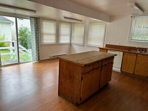 101 Griffin Ave in Williamsburg, VA - Building Photo - Building Photo
