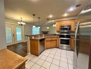 192 Shane Dr in Centerton, AR - Building Photo - Building Photo