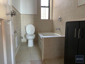 529 W 179th St in New York, NY - Building Photo - Building Photo