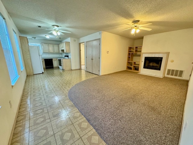 1386 N Bernice Dr in Fayetteville, AR - Building Photo - Building Photo
