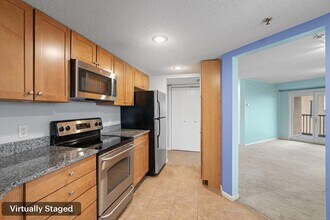 20 NE 2nd St in Minneapolis, MN - Building Photo - Building Photo