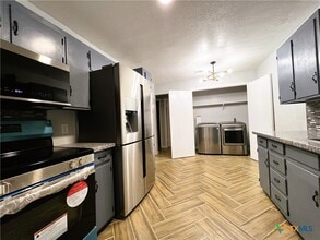 309 Erby Ave in Copperas Cove, TX - Building Photo - Building Photo