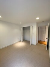 105 Jersey St, Unit 603 in Boston, MA - Building Photo - Building Photo