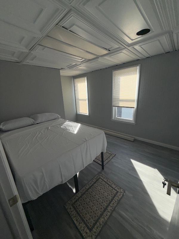 17604 Virginia Ave in Hagerstown, MD - Building Photo - Building Photo