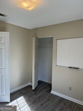 102 Huntington Dr in Kingsland, GA - Building Photo - Building Photo