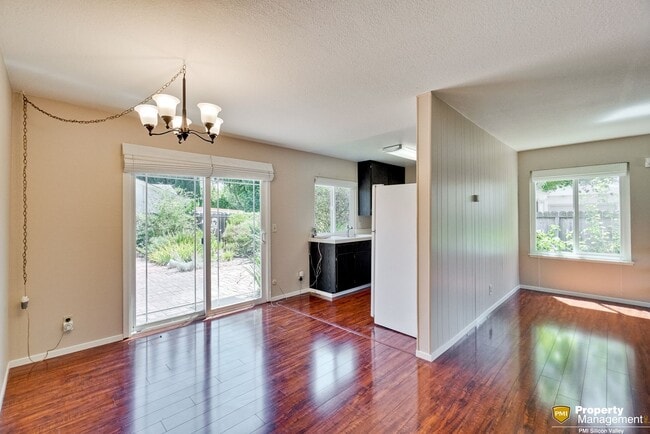 1404 Morrill Ave in San Jose, CA - Building Photo - Building Photo