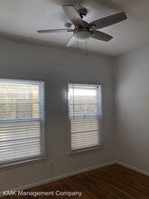 21 26th Ave in Los Angeles, CA - Building Photo - Building Photo