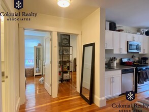 83 Harvard St in Brookline, MA - Building Photo - Building Photo