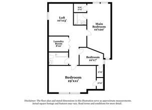 2511 Redland Ln in Indianapolis, IN - Building Photo - Building Photo