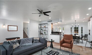 8620 E San Miguel Ave in Scottsdale, AZ - Building Photo - Building Photo