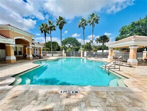 13560 Turtle Marsh Loop in Orlando, FL - Building Photo - Building Photo
