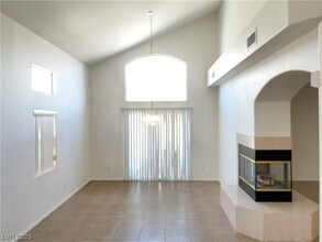 3624 Warmbreeze Way in Las Vegas, NV - Building Photo - Building Photo