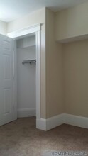 55 Park Dr in Boston, MA - Building Photo - Building Photo