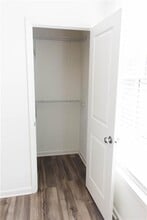 728 Perch Pl in Atlanta, GA - Building Photo - Building Photo