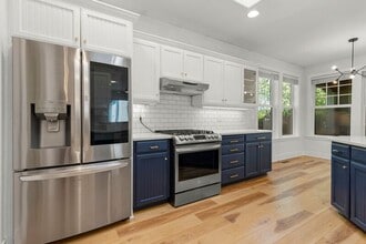 9628 N Exeter Ave in Portland, OR - Building Photo - Building Photo