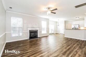 127 Meandering Way Ln in Mooresville, NC - Building Photo - Building Photo
