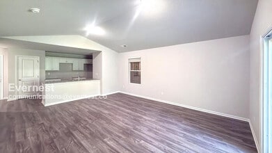 4230 Park Ave in Kansas City, MO - Building Photo - Building Photo