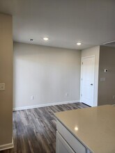 818 Powder Br Dr in Reidville, SC - Building Photo - Building Photo