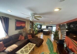 277 New York Ave in Long Beach, NY - Building Photo - Building Photo