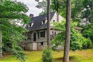 1171 Goodwin Rd NE in Atlanta, GA - Building Photo
