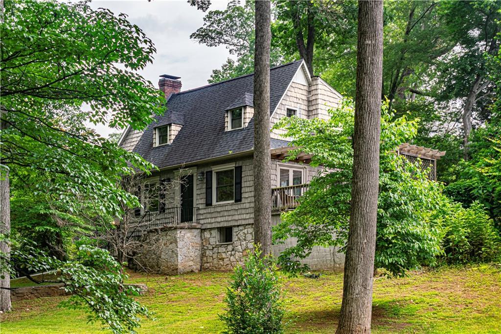 1171 Goodwin Rd NE in Atlanta, GA - Building Photo