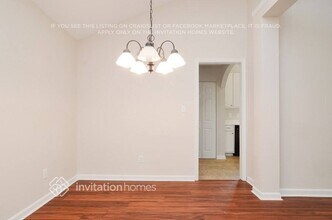 1092 Meadow Glen Cir in Fairburn, GA - Building Photo - Building Photo