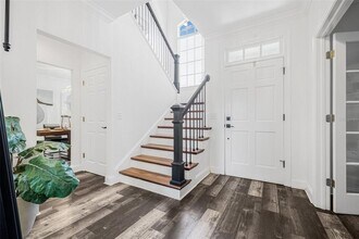 313 Inner Harbour Cir in Tampa, FL - Building Photo - Building Photo