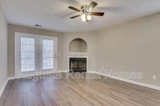 108 Kelly Dr in Aiken, SC - Building Photo - Building Photo