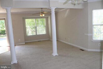 112 Bentley Ct in Stafford, VA - Building Photo - Building Photo