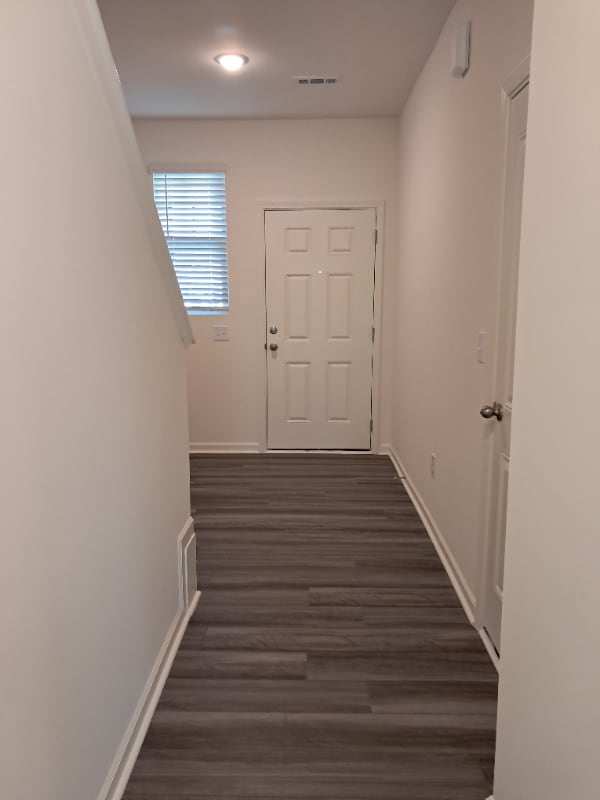 2111 Trailside Dr in Durham, NC - Foto de edificio - Building Photo