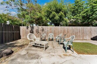 9646 SW 151 Ave in Miami, FL - Building Photo - Building Photo