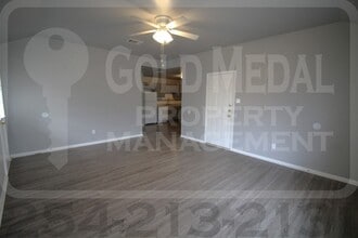 1408 Pima Trail in Harker Heights, TX - Building Photo - Building Photo