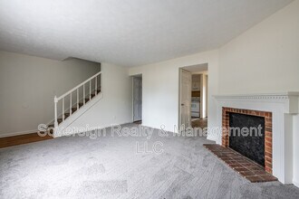 582 Downing St in Lawrenceville, GA - Building Photo - Building Photo