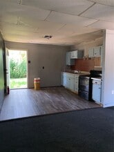 2217 Leaman Ave in Rosenberg, TX - Building Photo - Building Photo
