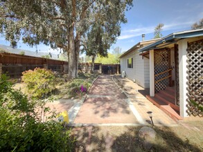 20340 Union St in Wildomar, CA - Building Photo - Building Photo