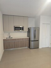 13357 SW 274th St in Naranja, FL - Building Photo - Building Photo